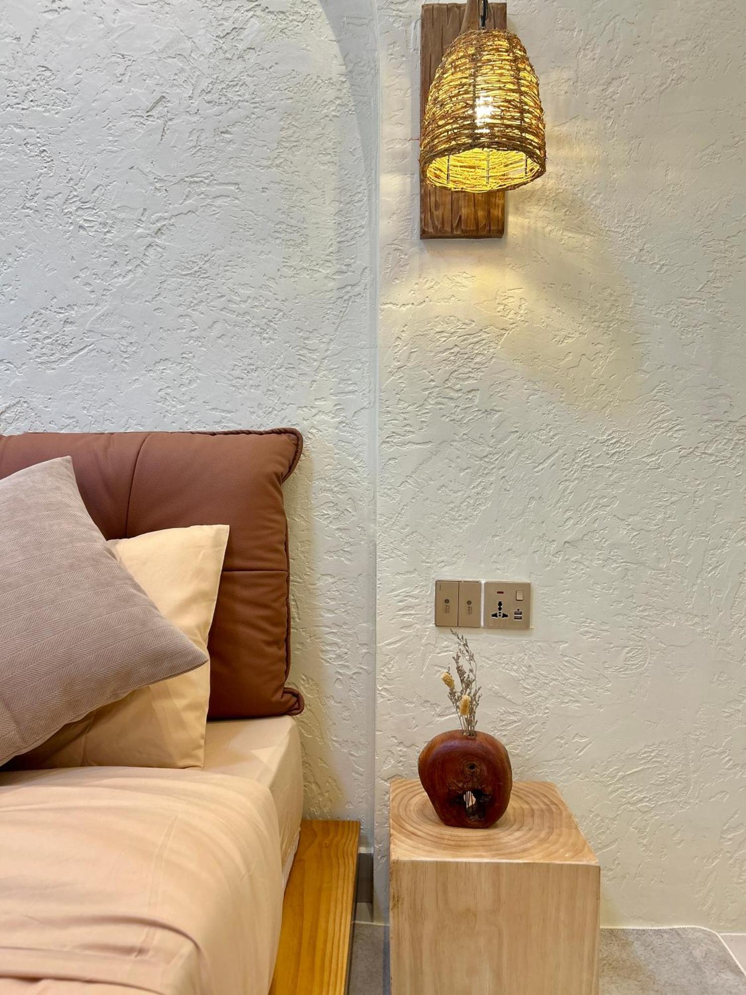 Apartment The Little Bali - Karaoke - 4 Pax Kuala Lumpur