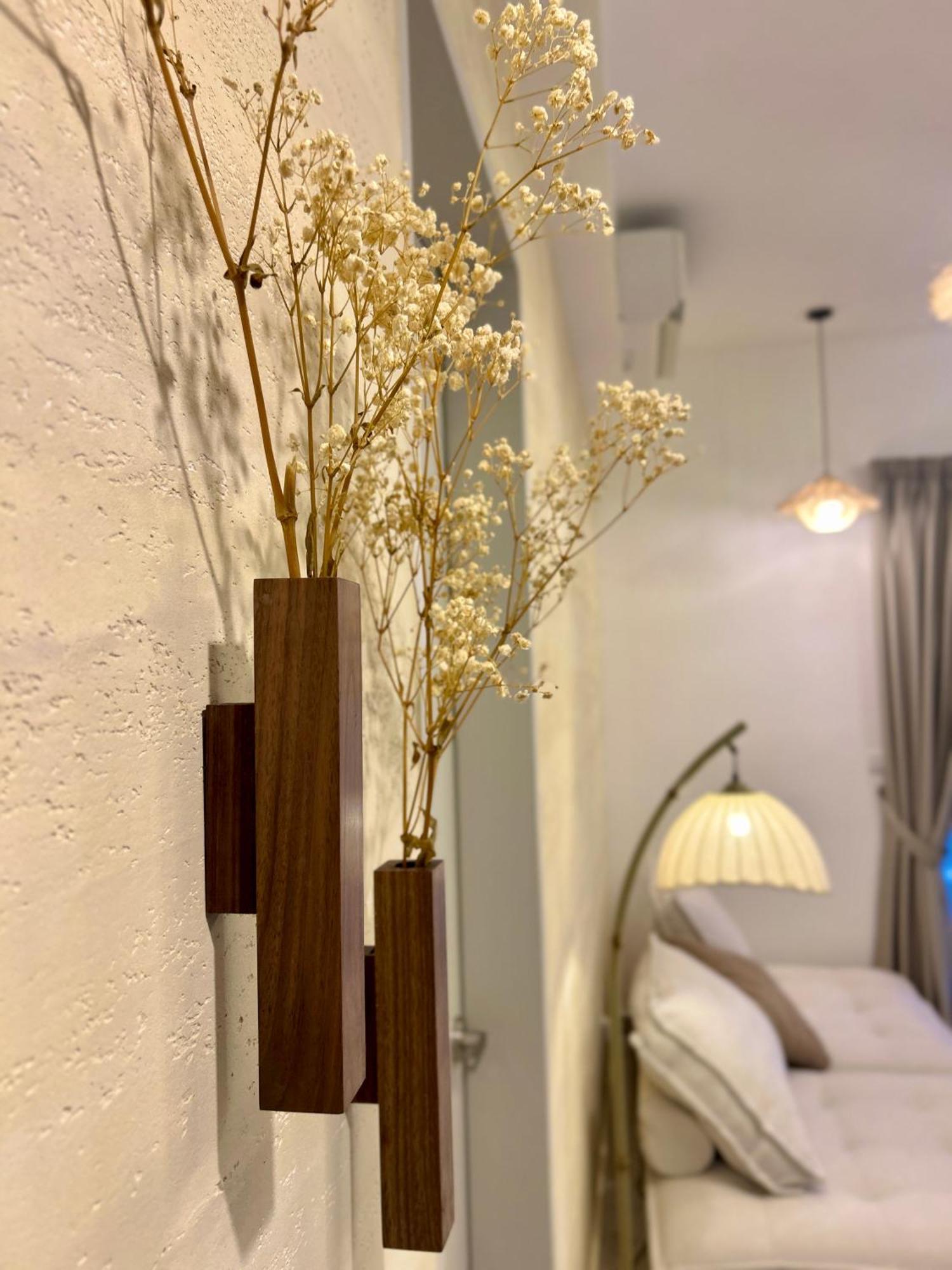 The Little Bali - Karaoke - 4 Pax Apartment