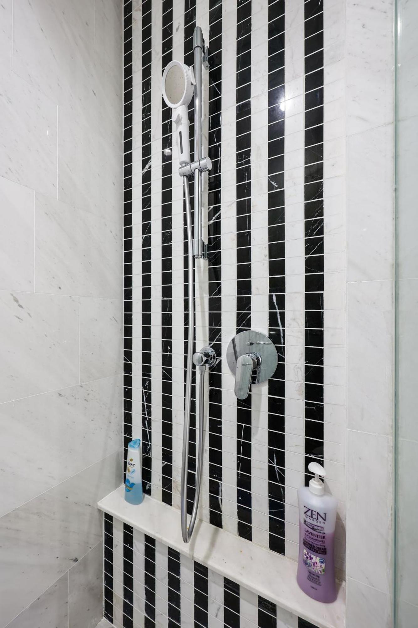 Eaton Klcc By Gb Apartment Kuala Lumpur