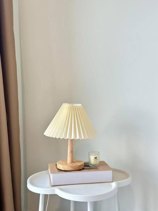 Apartment Creamy Kl View - Majestic Maxim Near Ucsi, Kl, Mrt #康乐夜市 *