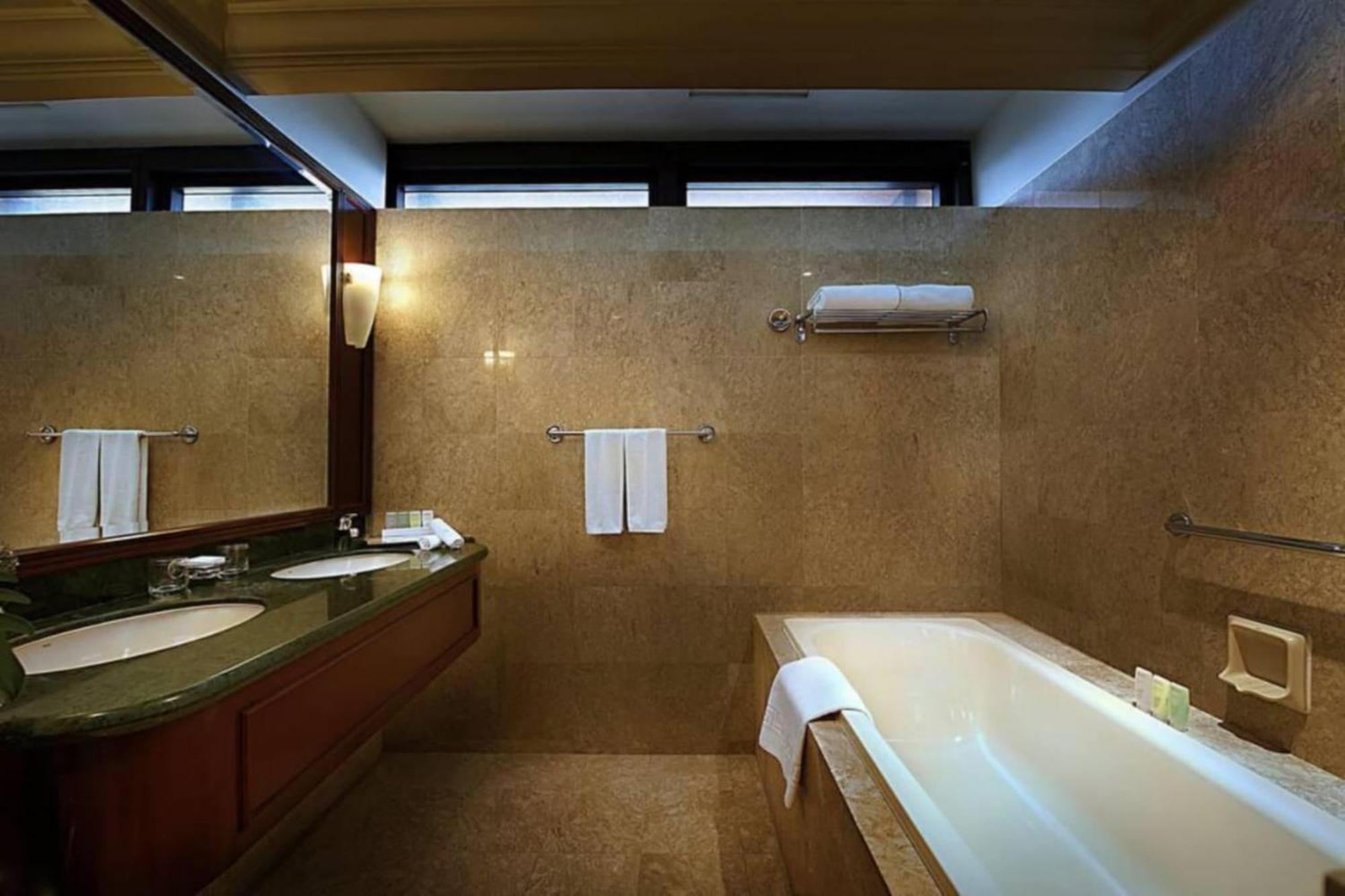 Apartment Ts Service At Times Square *