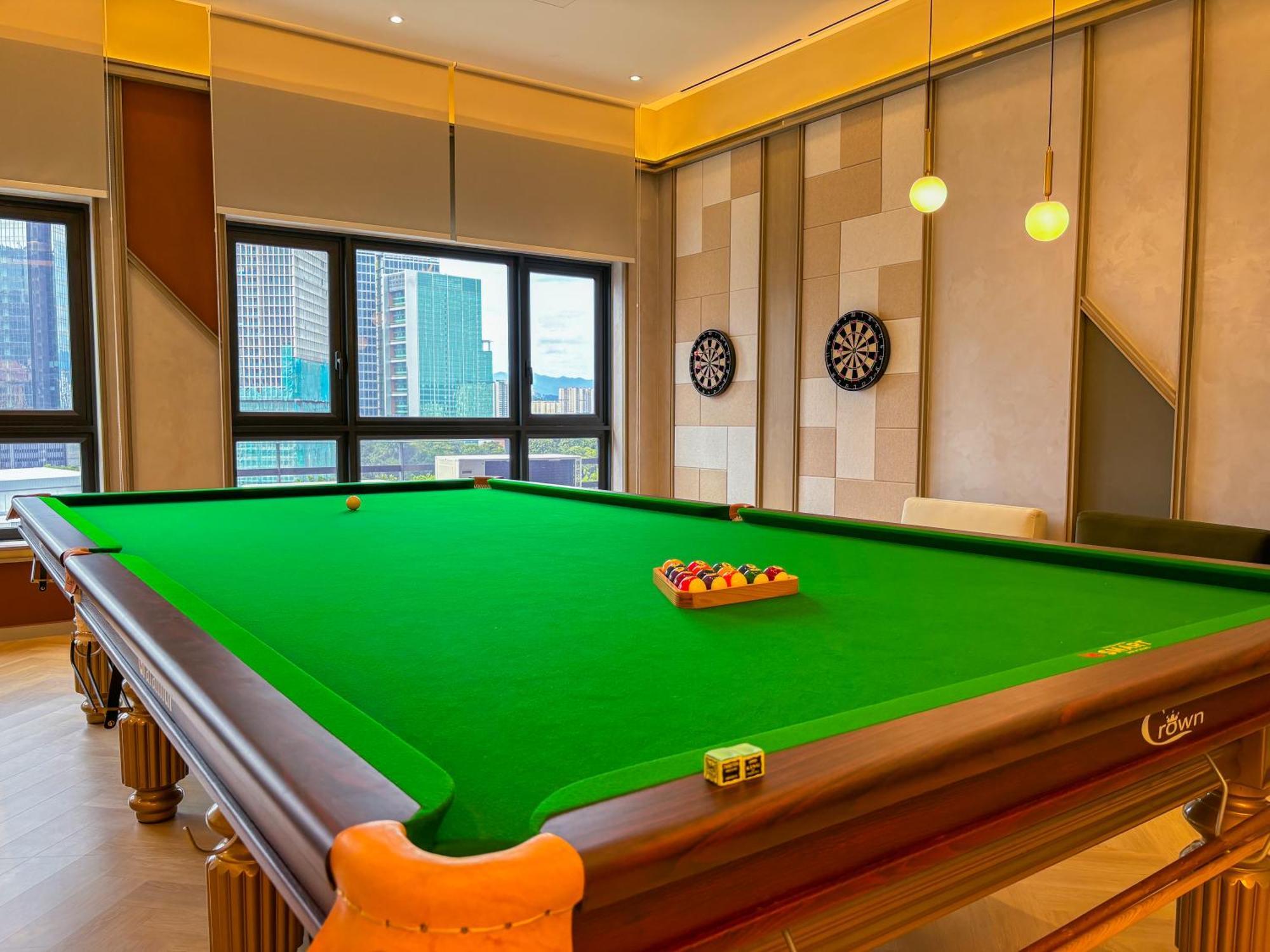 Agile 2br Bukit Bintang,kl,trx * Kuala Lumpur
