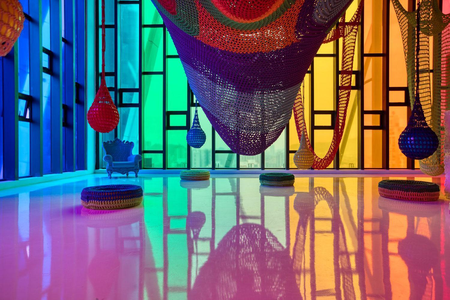 Kiara Boutique - Kl
