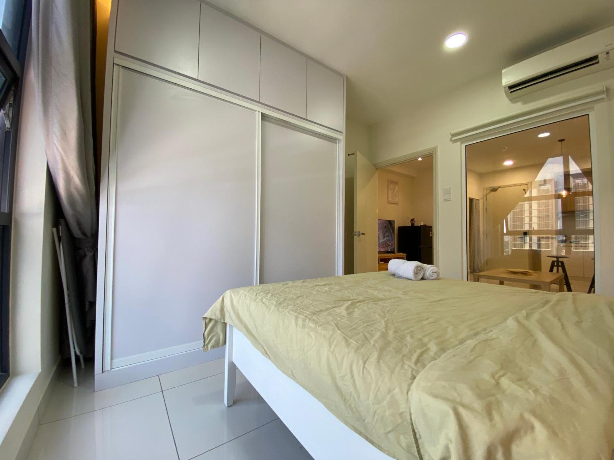 Kiara Boutique - Kl