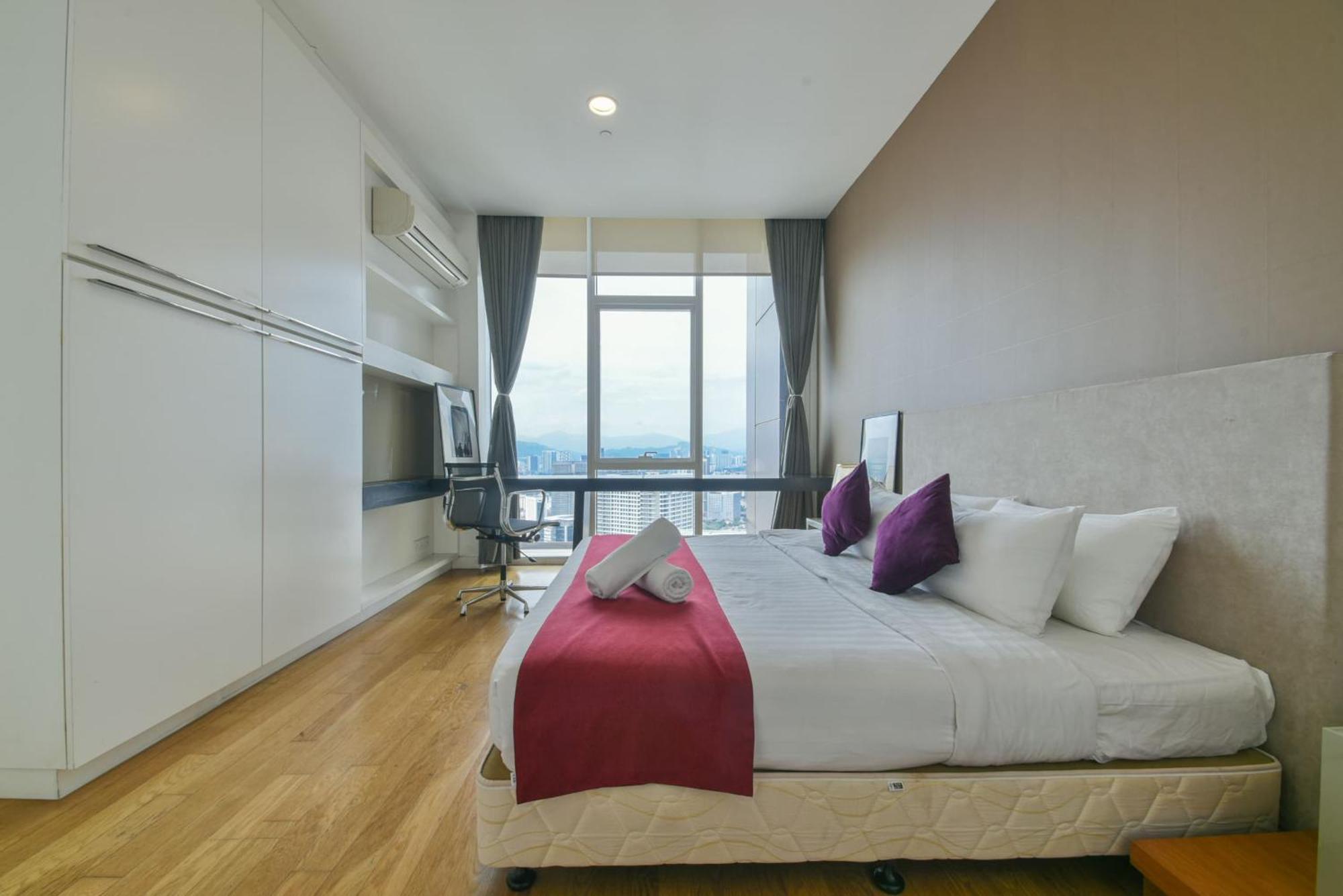 Apartment Sama