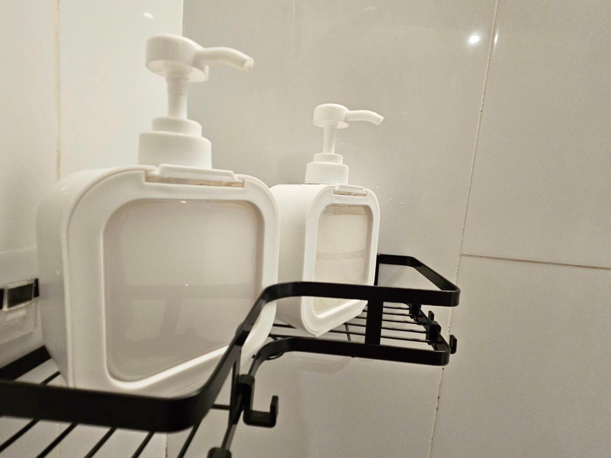 Apartment Scenic Garden Balcony Est Bangsar For 2 *