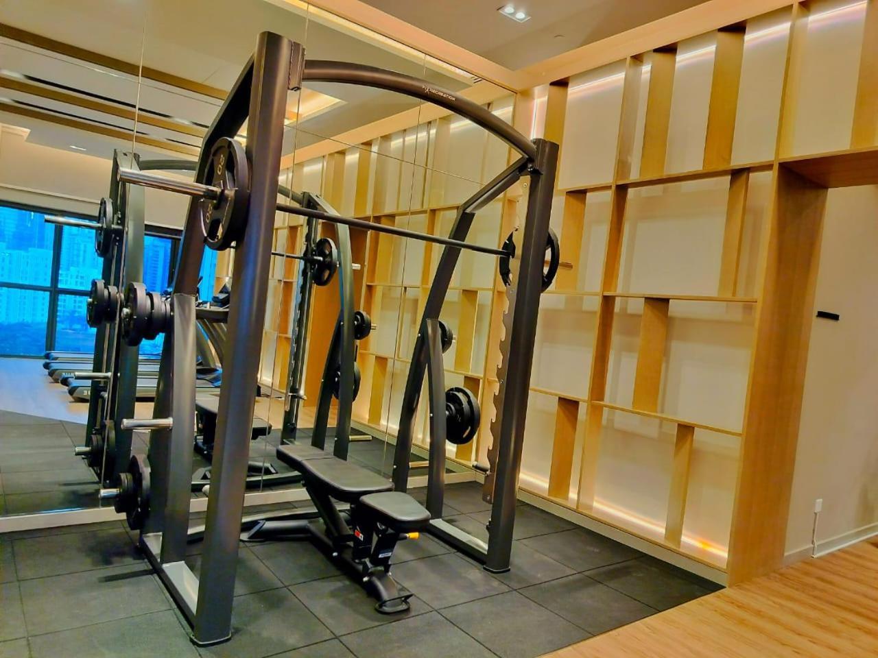 Oneiro Agile Bukit Bintang Klcc *