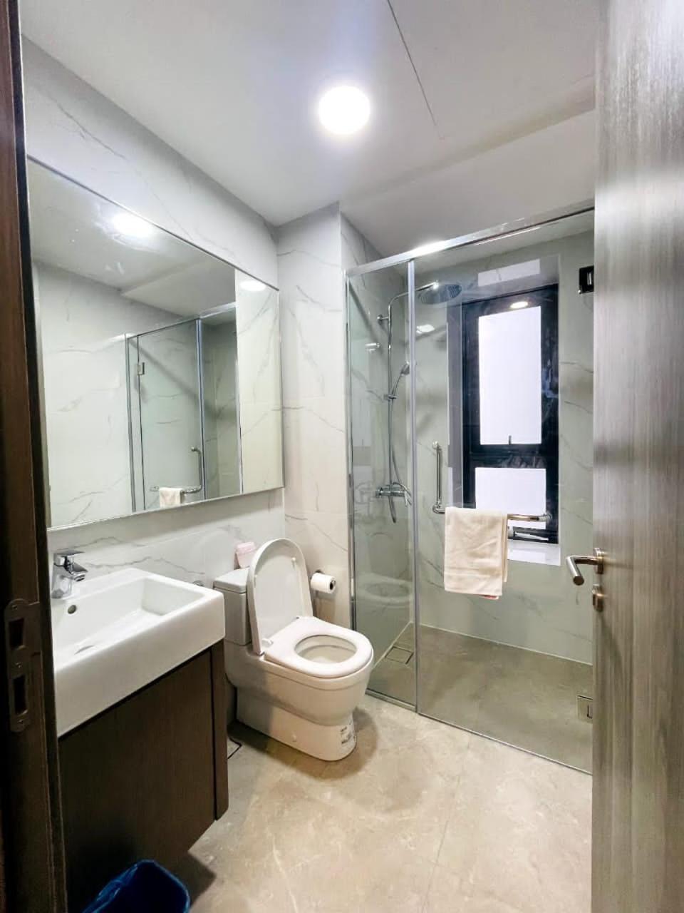 Apartment Oneiro Agile Bukit Bintang Klcc
