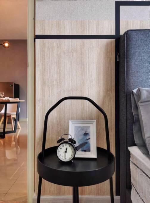 Apartment Arte Jalan Ampang, Klcc Level 35 *