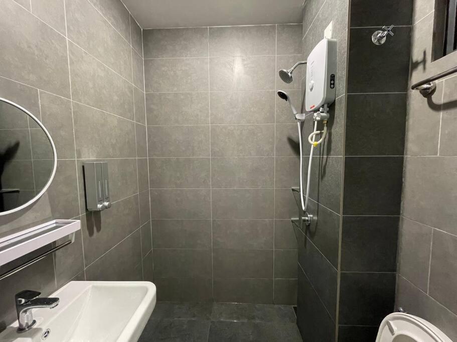 Private At Jalan Ampang Kuala Lumpur