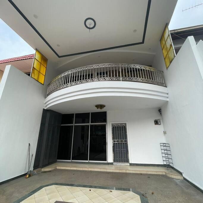 Apartment Cozythemed 11 Pax Batucaves Publika Mitec Pwtc Kuala Lumpur