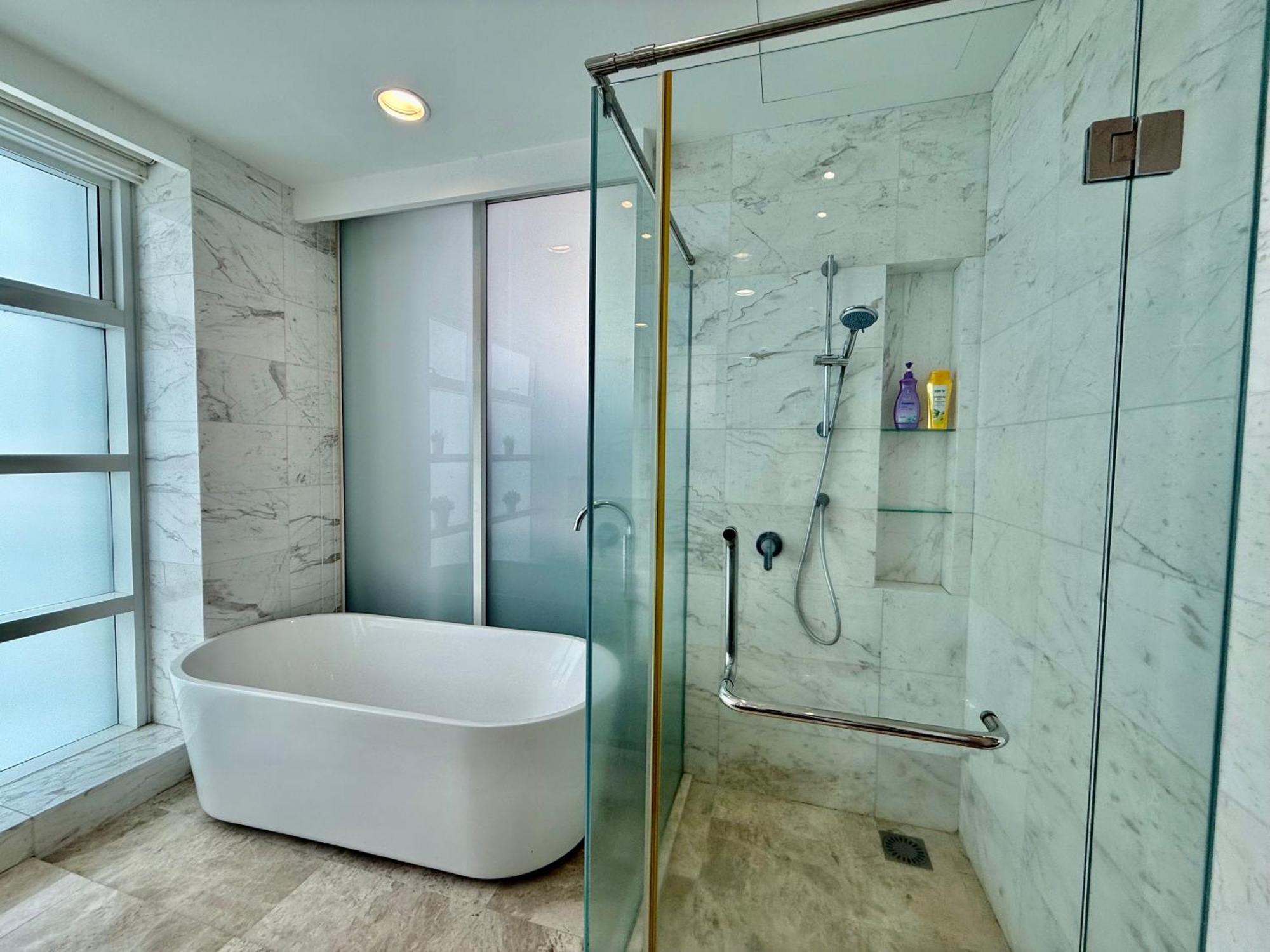 The Platinum Klcc By Loft Apartment *