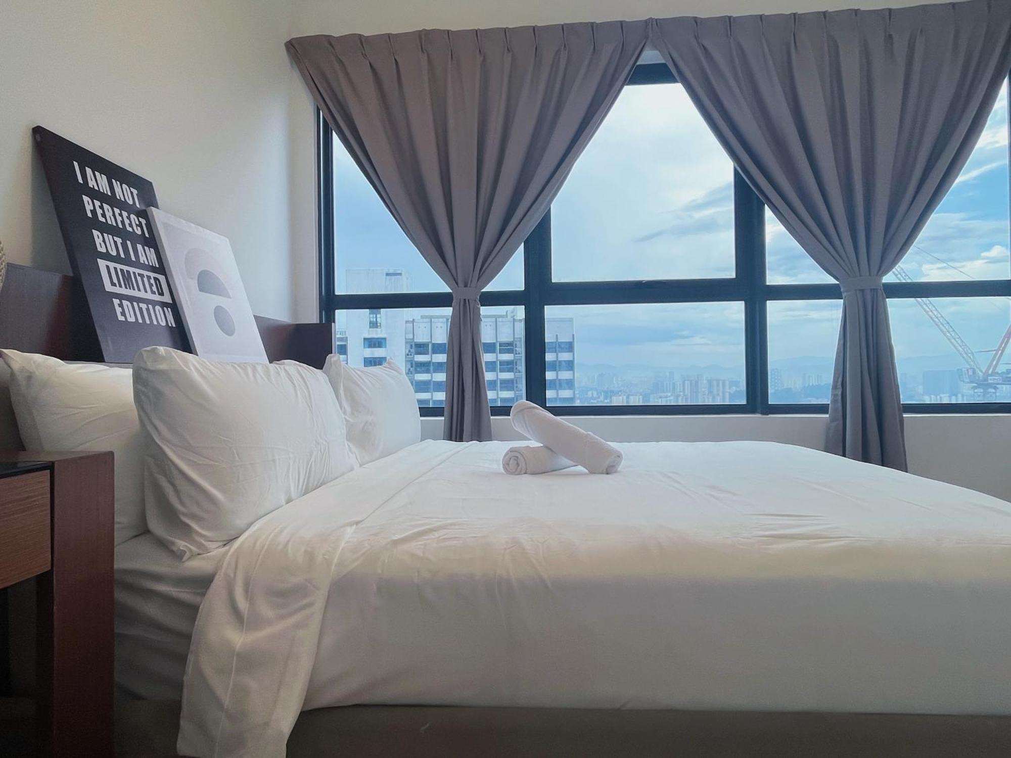 Arte By Manhattan Group Kuala Lumpur