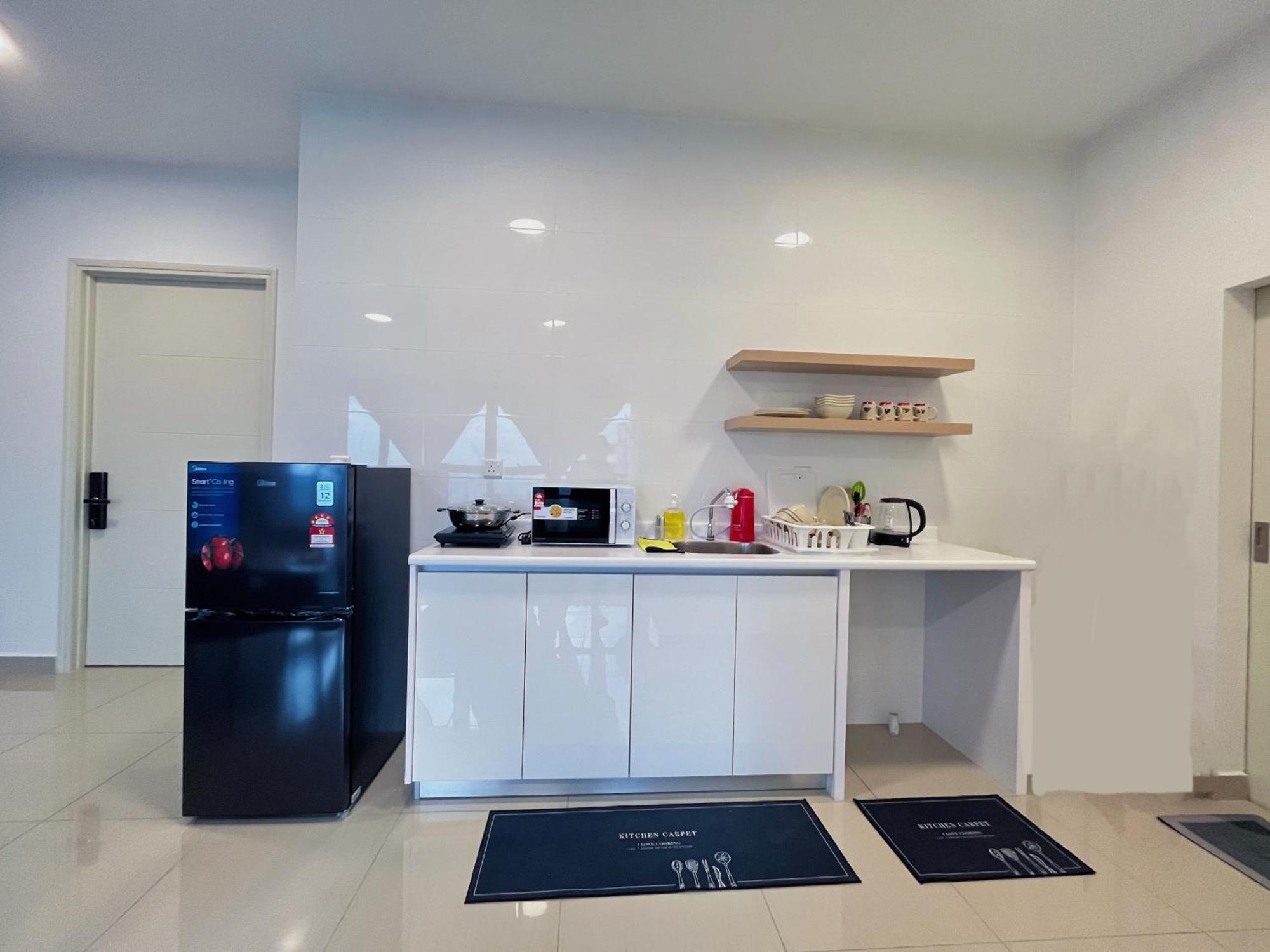 Arte By Manhattan Group Apartment