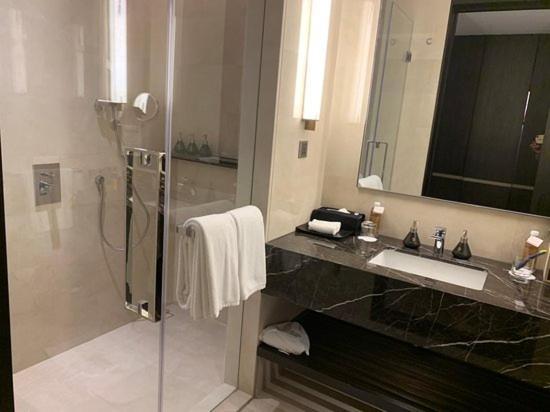 Apartment Ak Pavilion Kuala Lumpur