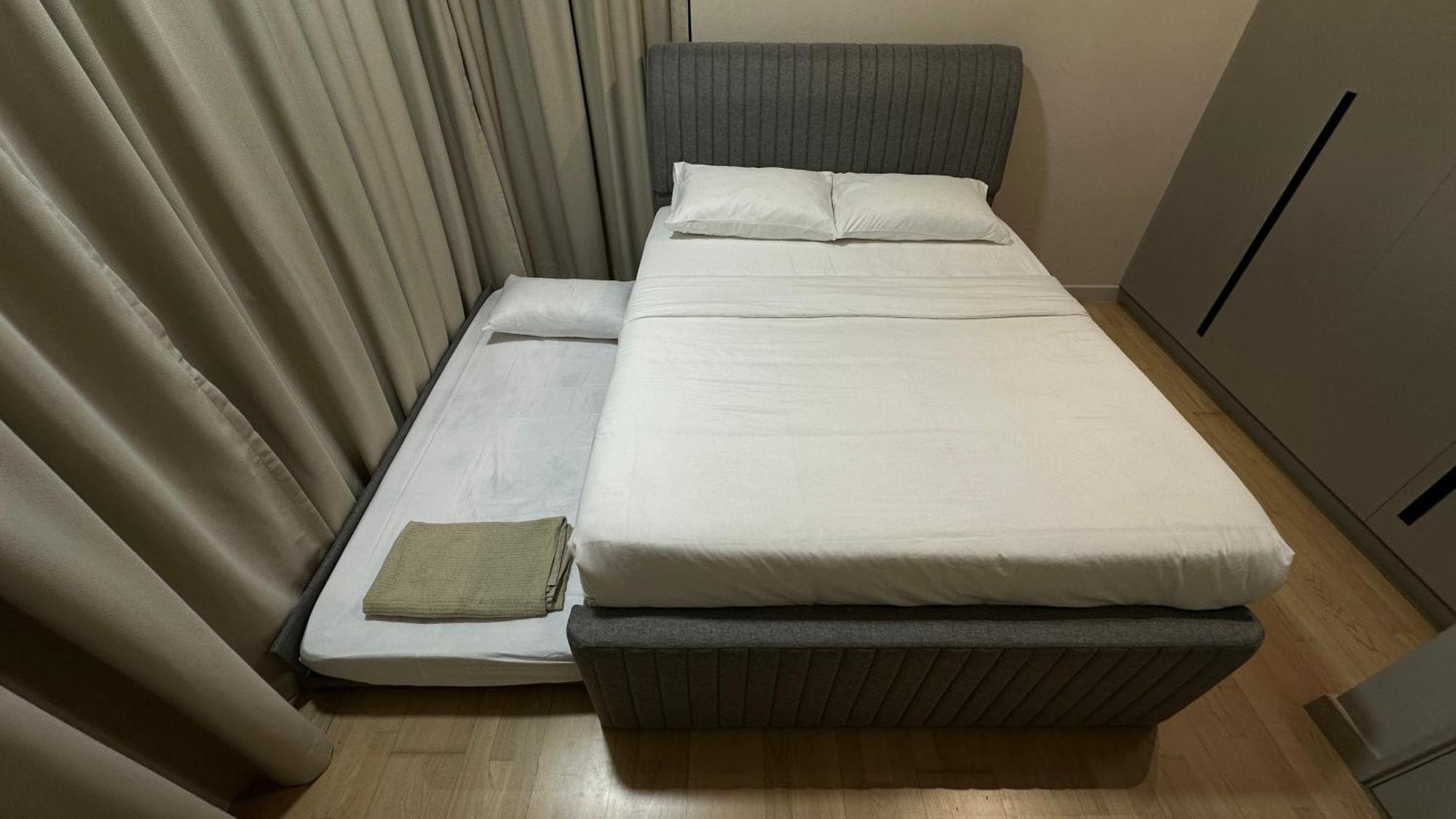 Datum Jelatek Superb Kl By Lh