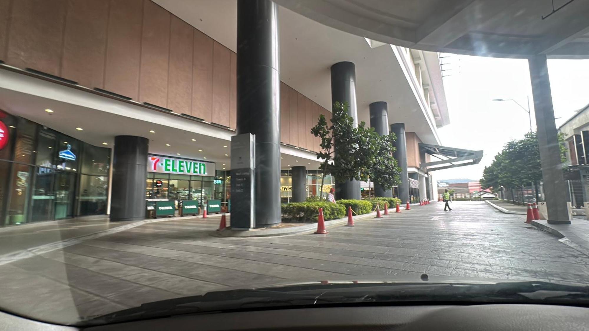 Datum Jelatek Superb Kl By Lh Apartment *