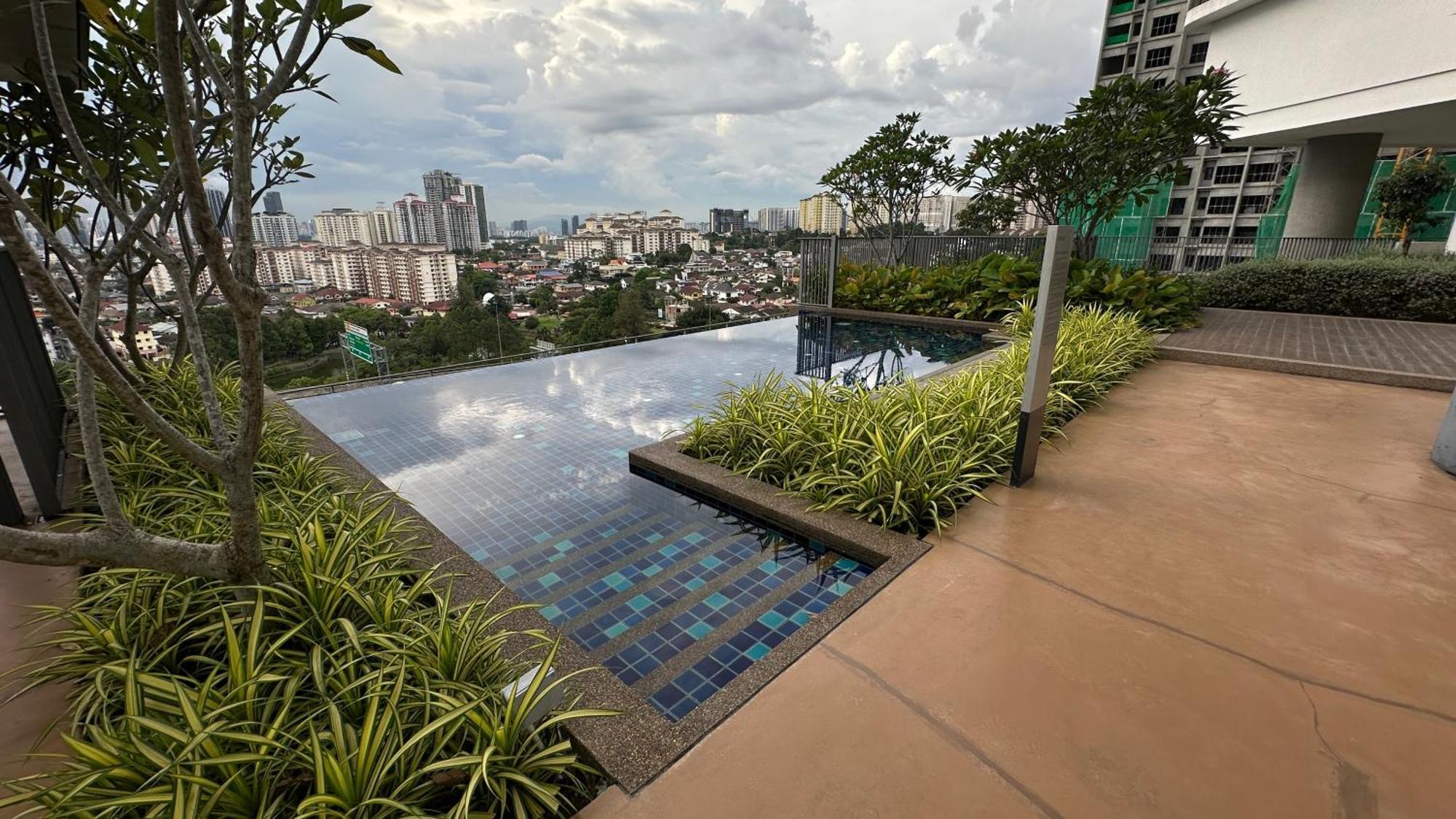 Datum Jelatek Superb Kl By Lh *