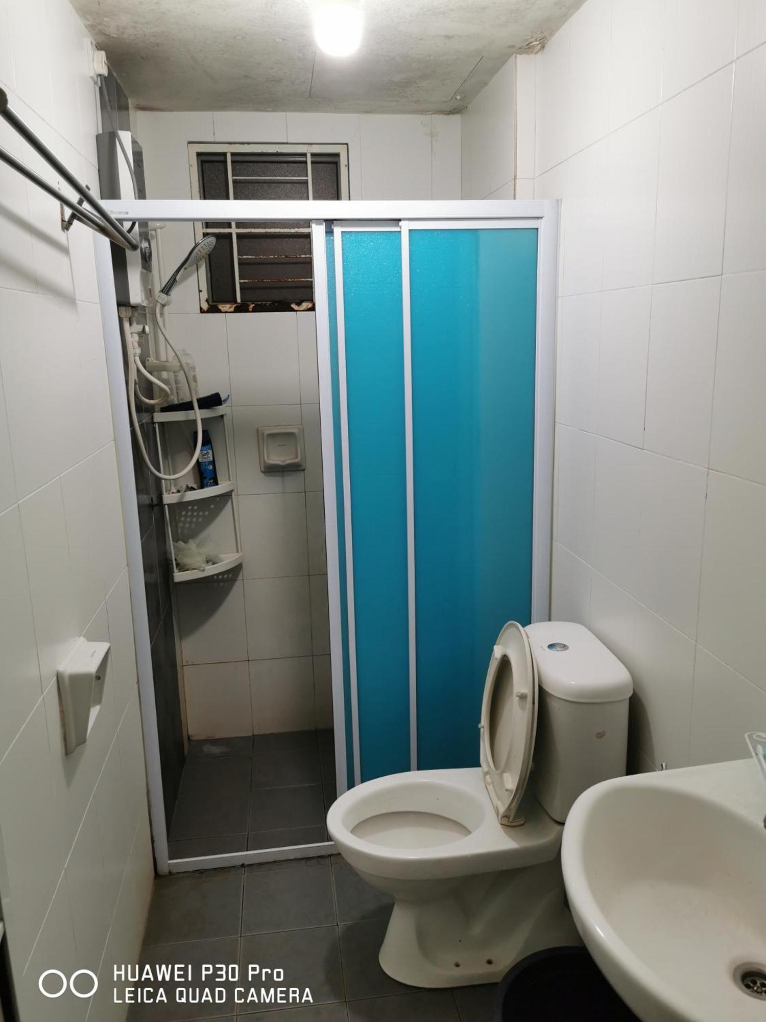 Faiaz Guests House Kuala Lumpur