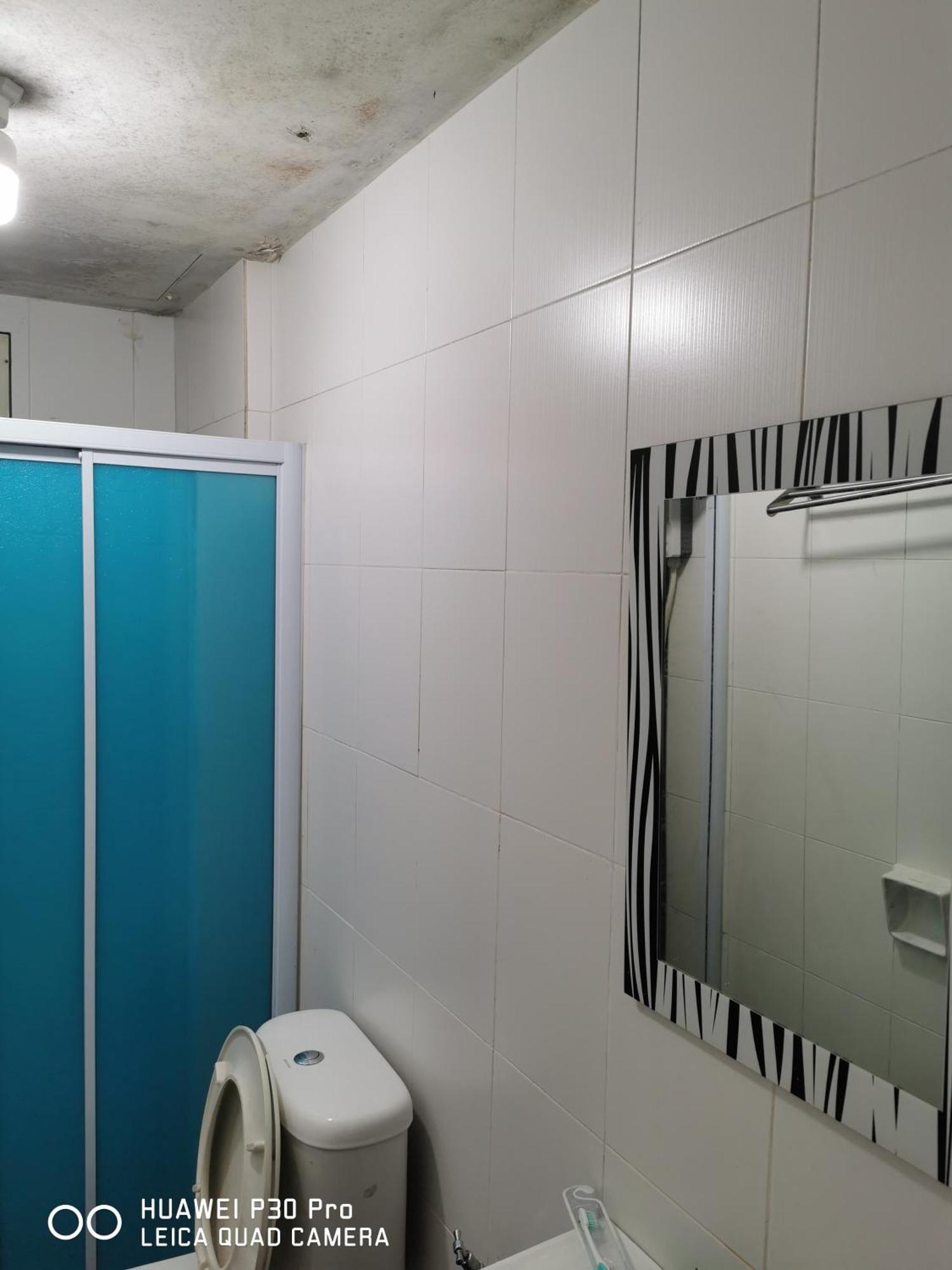 Faiaz Guests House Homestay