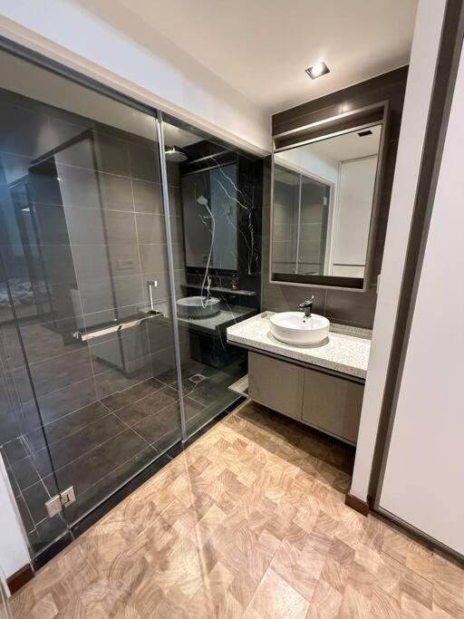 Expressionz Professional Apartment Kuala Lumpur