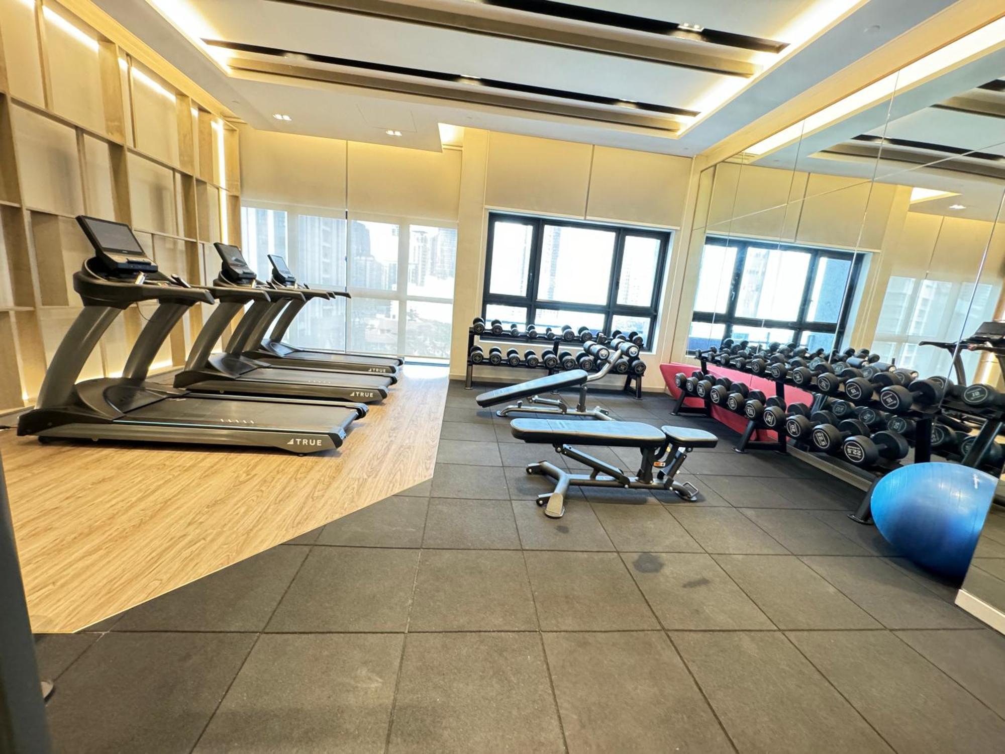 Apartamento Agile Delima Residensi Kl Kuala Lumpur