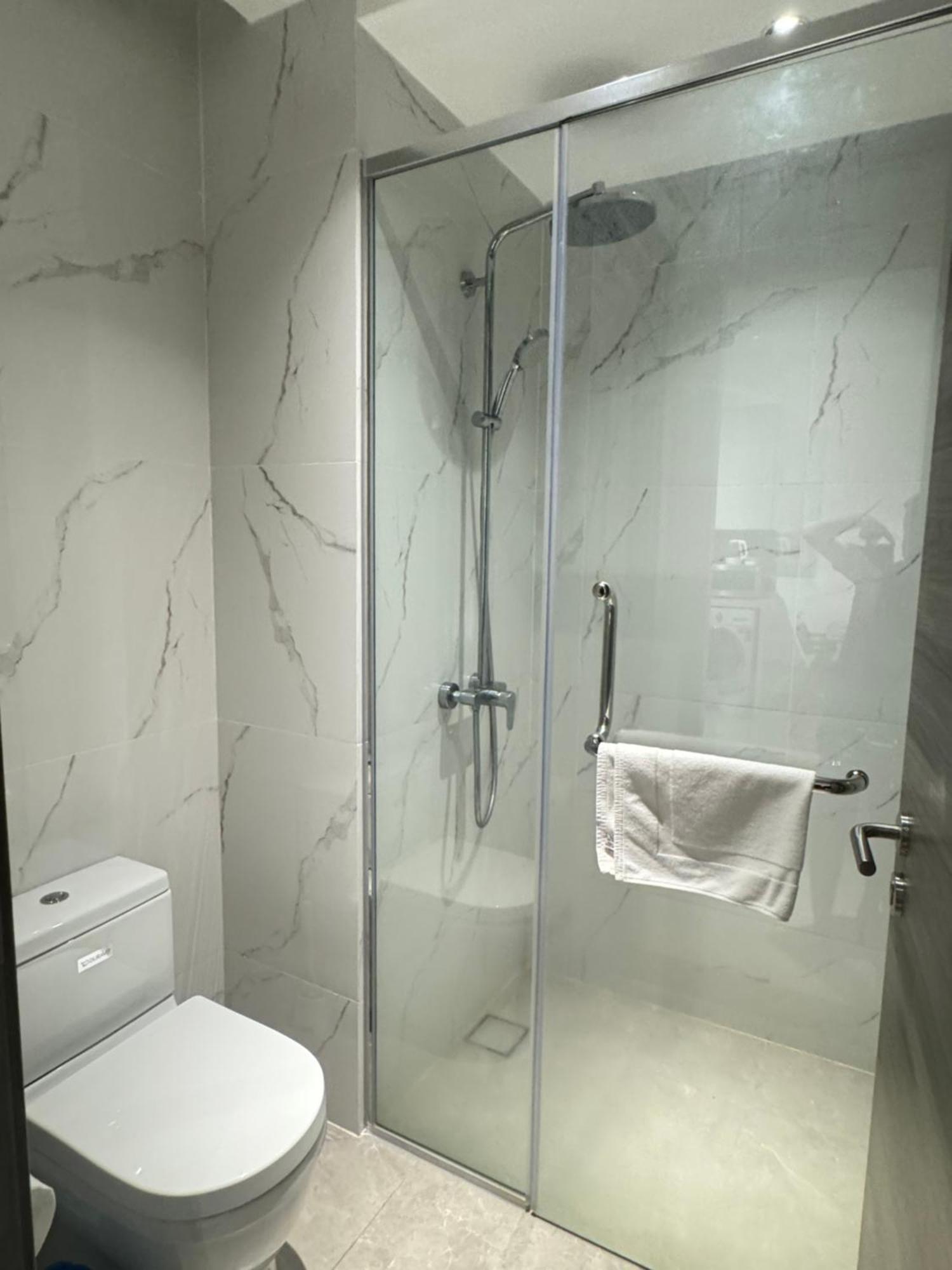 Apartamento Agile Delima Residensi Kl Kuala Lumpur