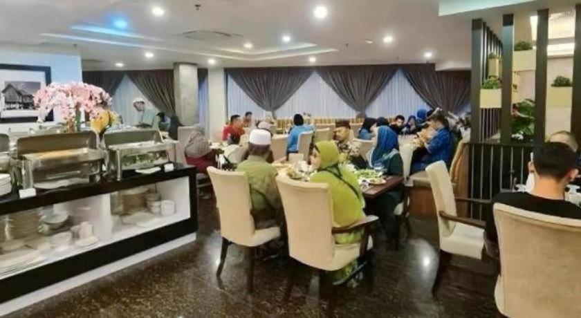 Rpc Blissful Homes & 4*