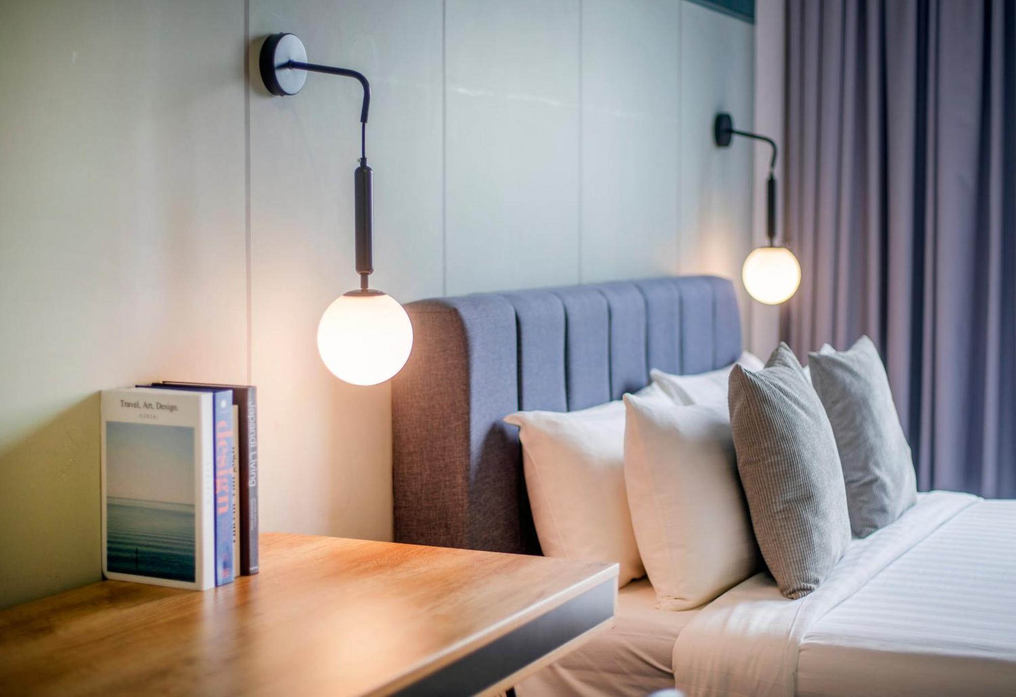 Novum Bangsar South Premium Suite, Mid Valley Kl Kuala Lumpur