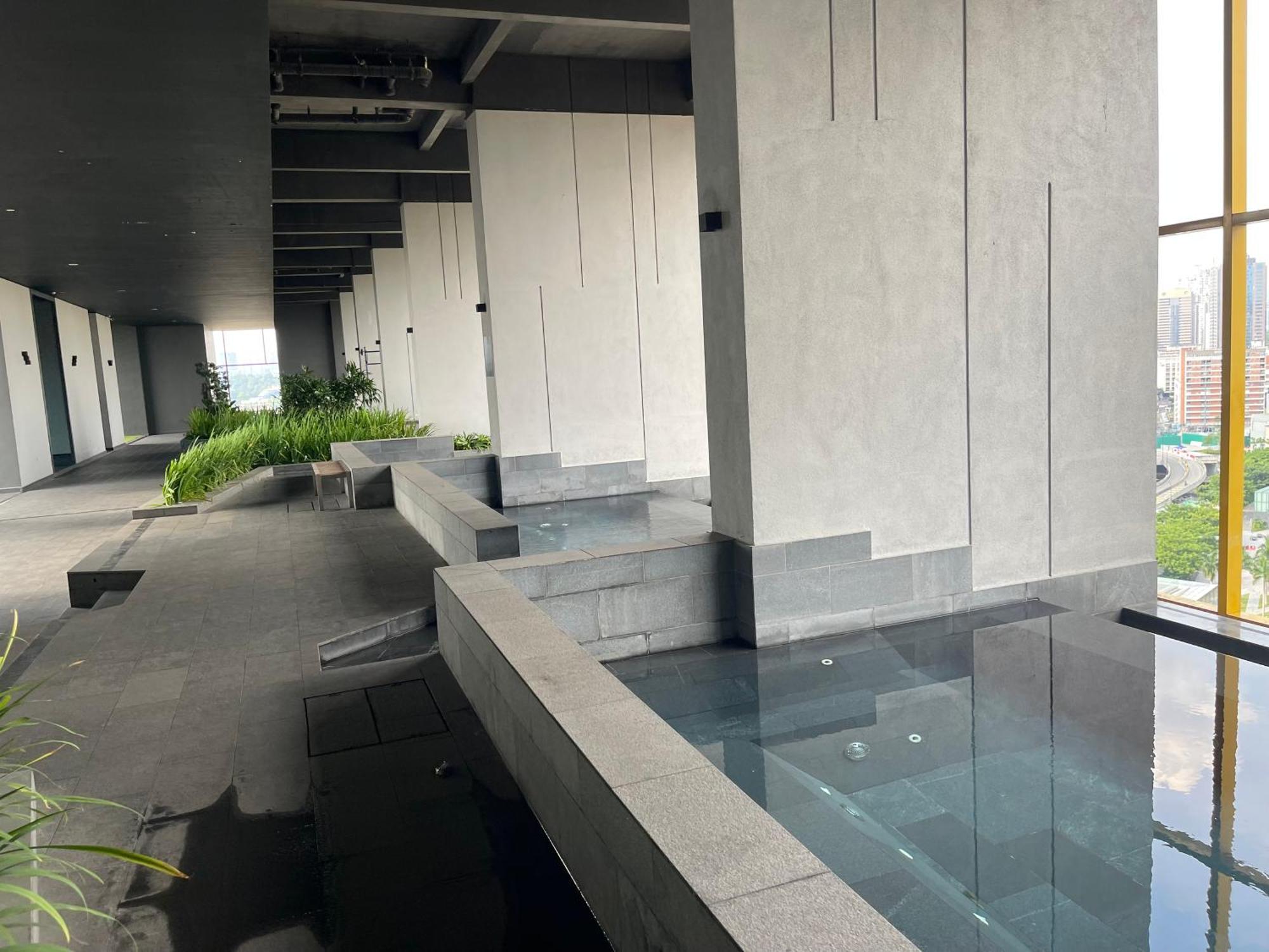 Apartment Opus By Premium