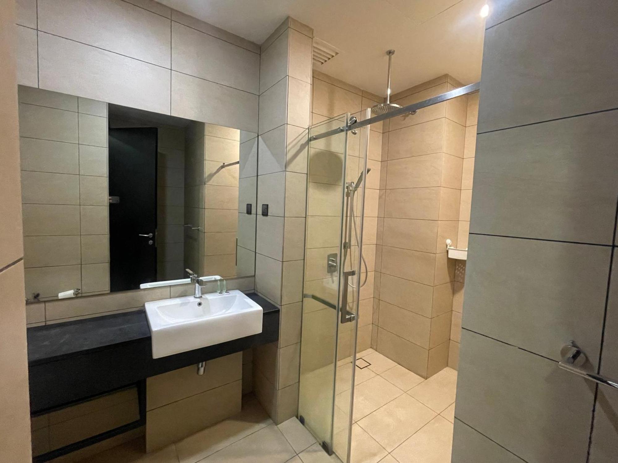 Opus By Premium Apartment *
