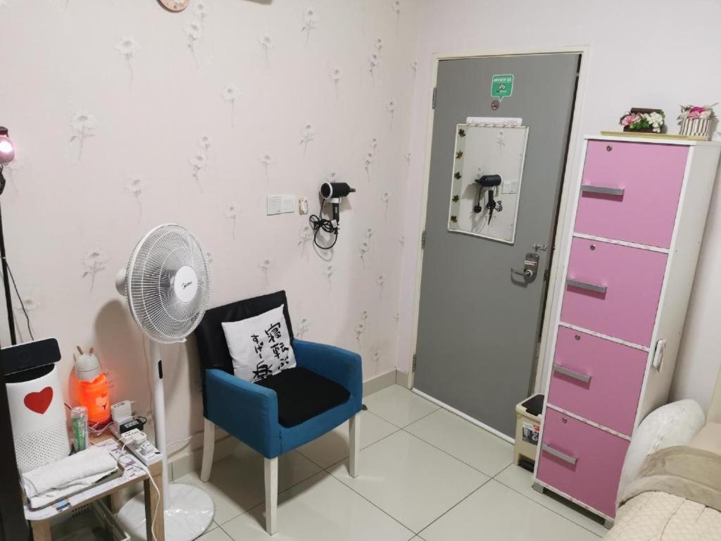 Homestay Ai Japan Friend - Free Hot Springs & Massage
