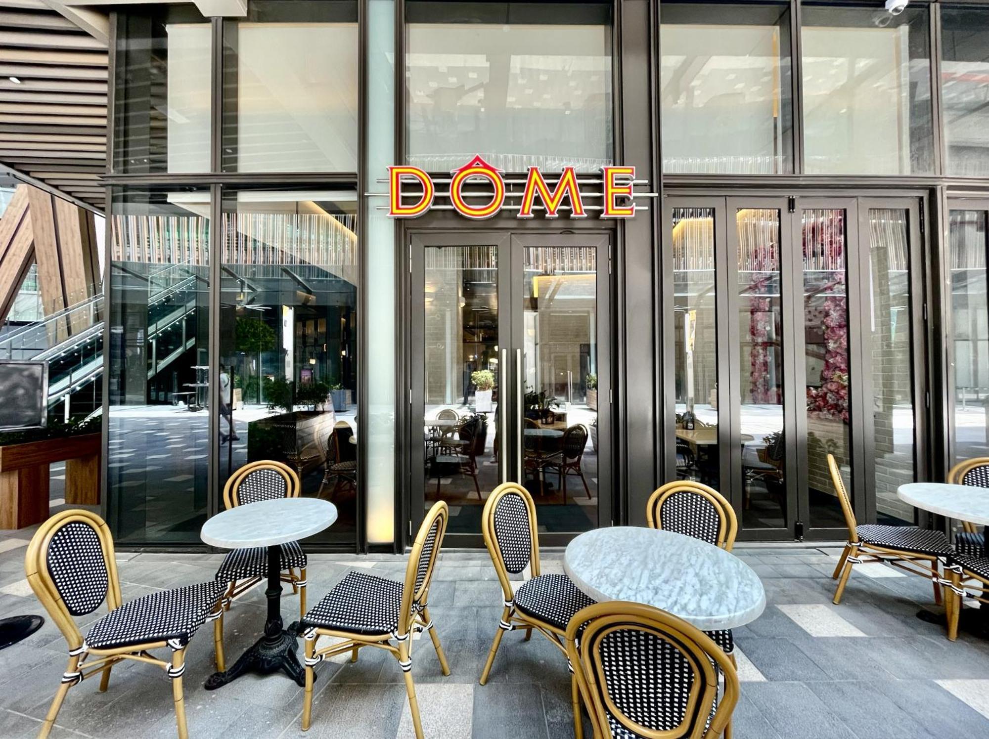 Lucentia By Luxury * Kuala Lumpur