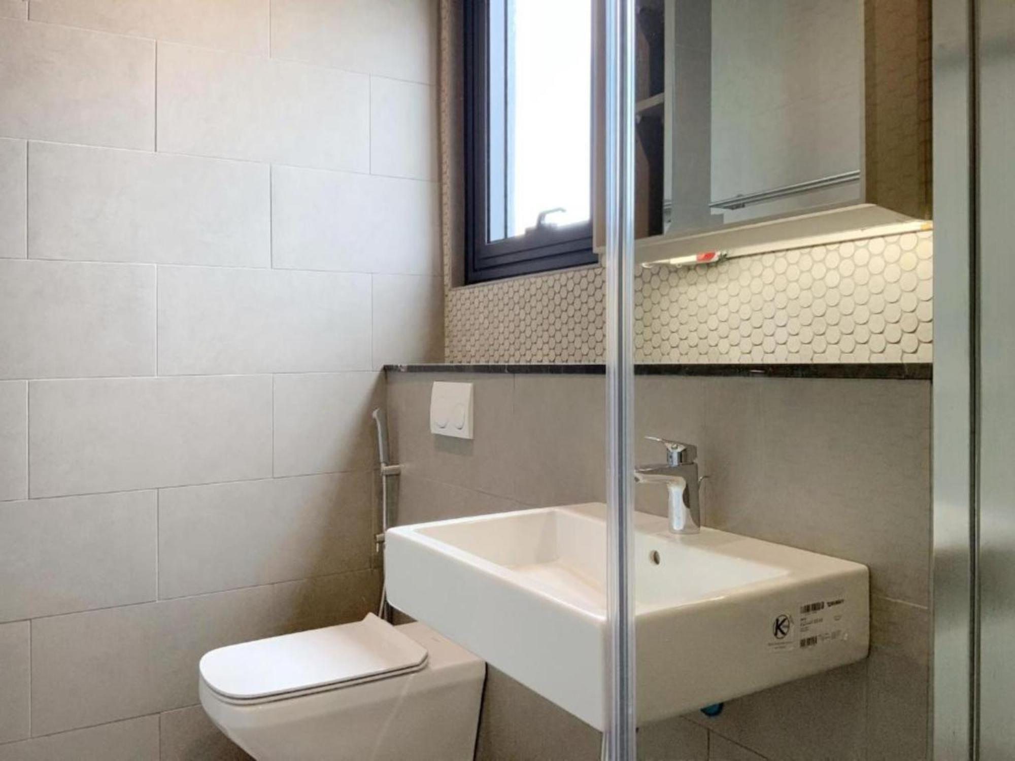Apartment Lucentia By Luxury *