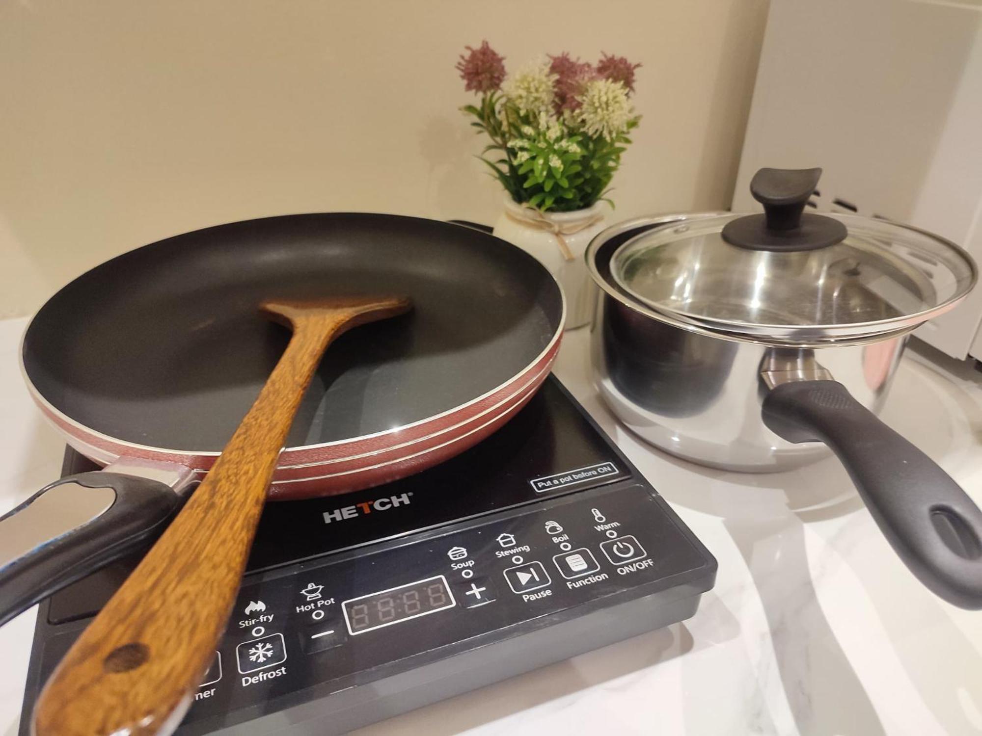 Kl Midvalley Lrt Bangsar Modern Btc12 D Apartment