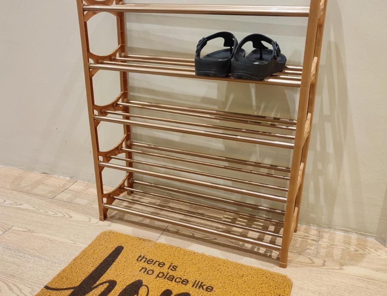 Apartment Kl Midvalley Lrt Bangsar Modern Btc12 D Kuala Lumpur