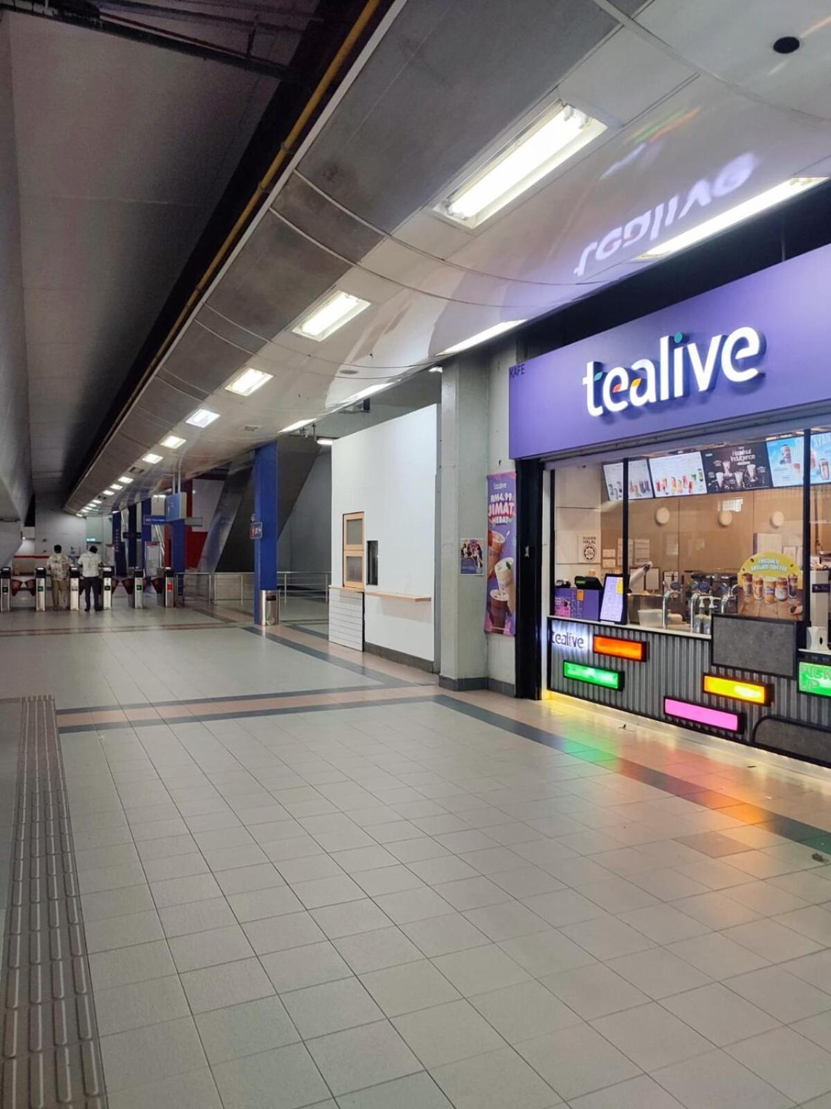 Kl Midvalley Lrt Bangsar Modern Btc12 D Apartment Kuala Lumpur