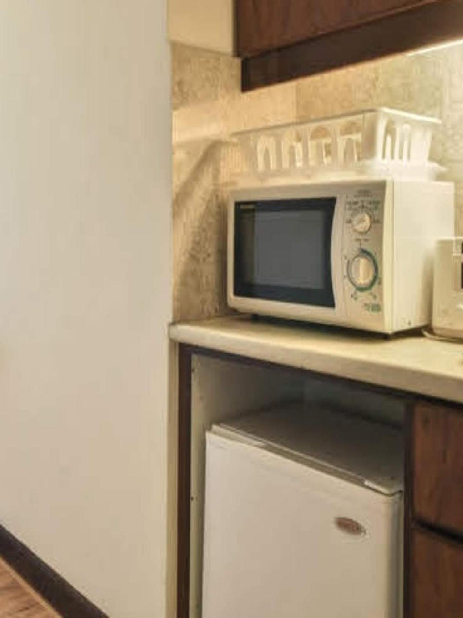 Apartemen Kl Cozy At Times Square *