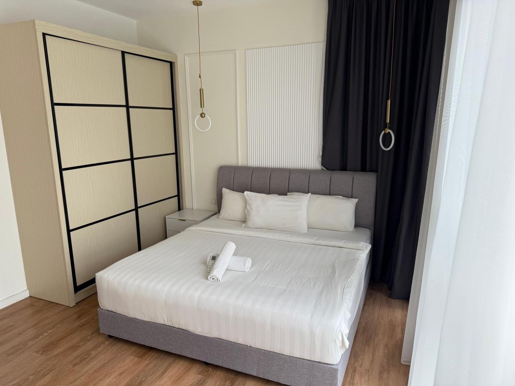 Quill Luxury