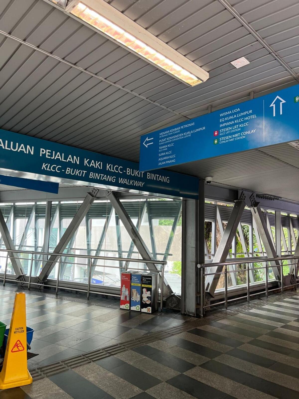 Apartment Super In Kl Kuala Lumpur