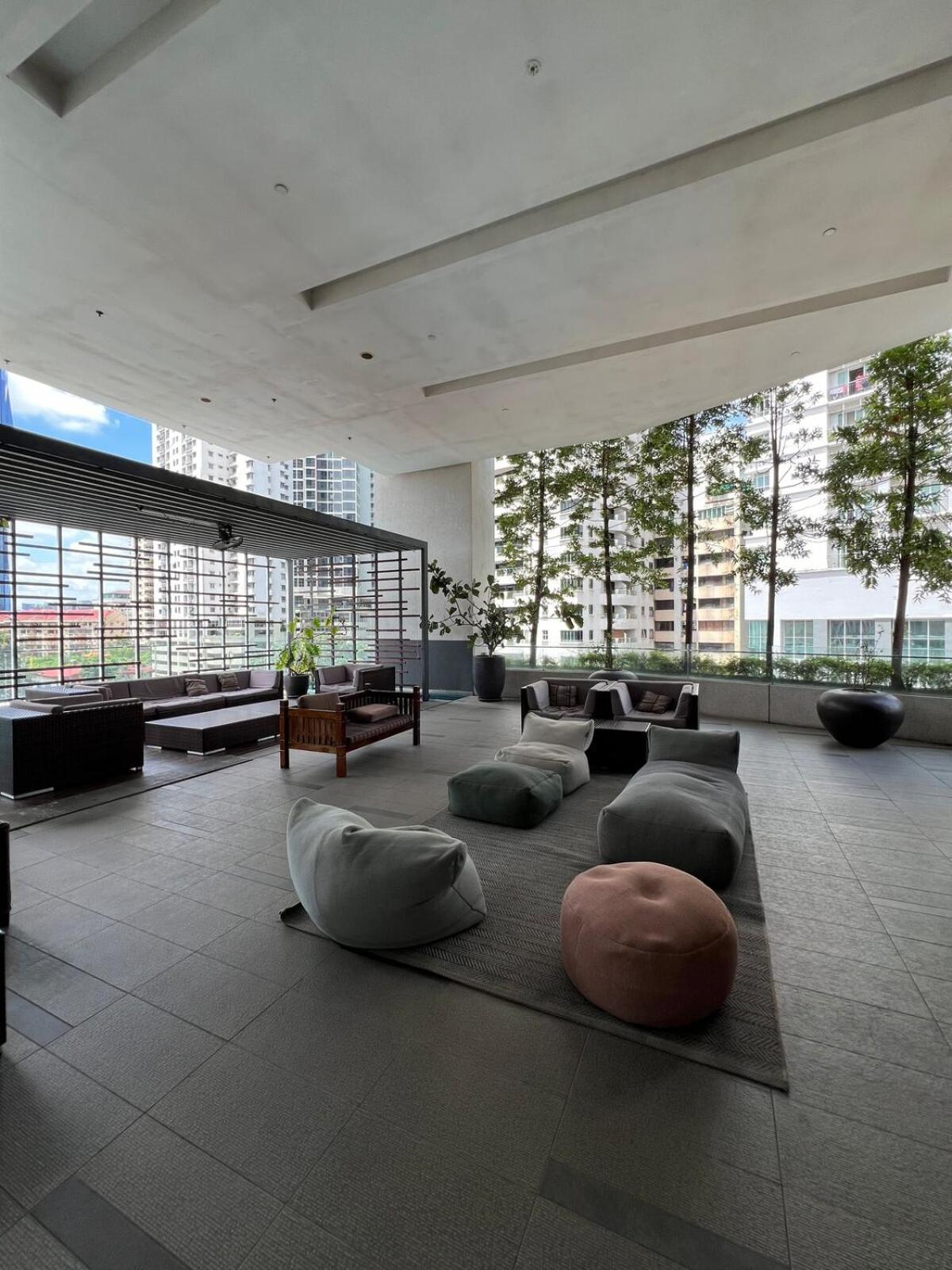 Apartment Super In Kl Kuala Lumpur