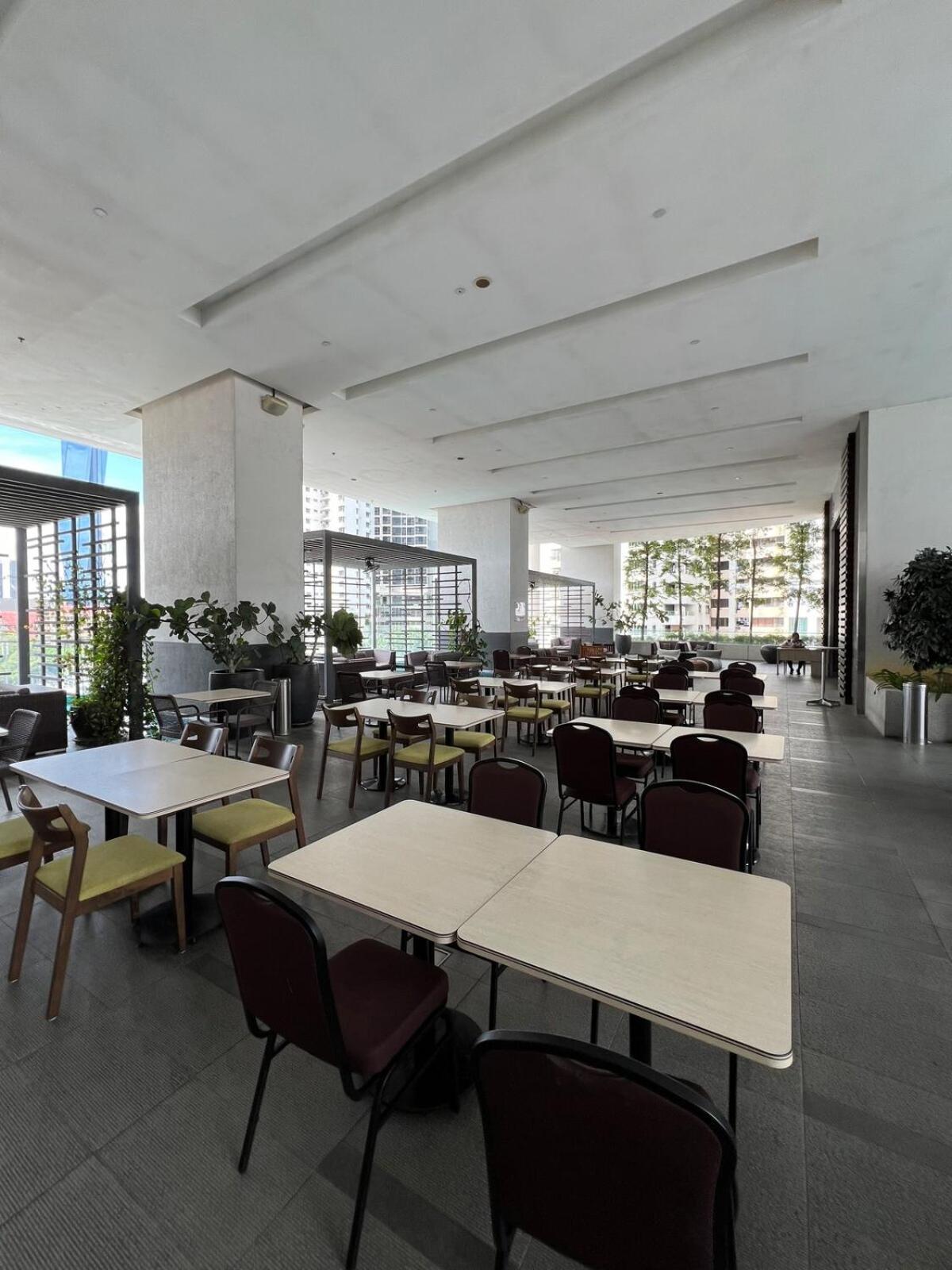 Apartment Super In Kl *
