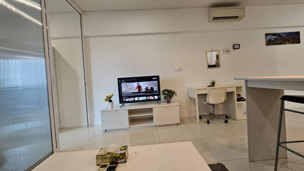 Apartment Mercu Summer By Dh *