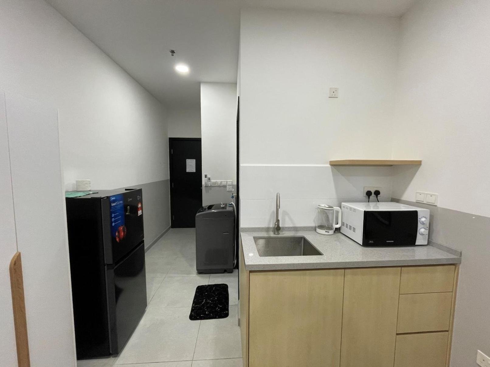Neu Jalan Ampang