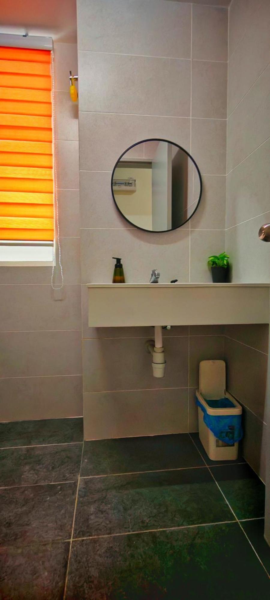 Mh Platinum 2 For Mus'lim 3bedroom Apartment Kuala Lumpur