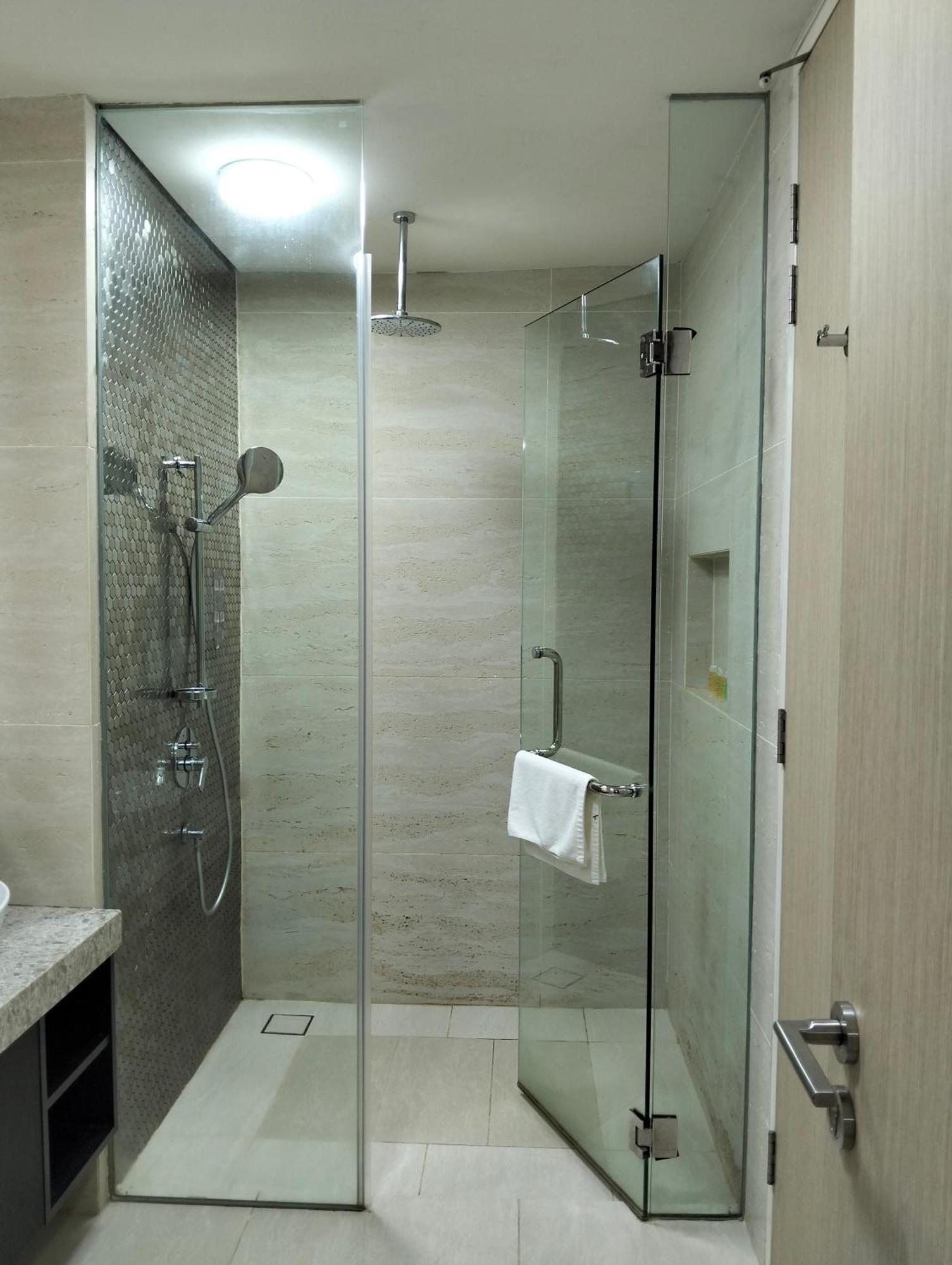 Star Residences Popular By Klcc *