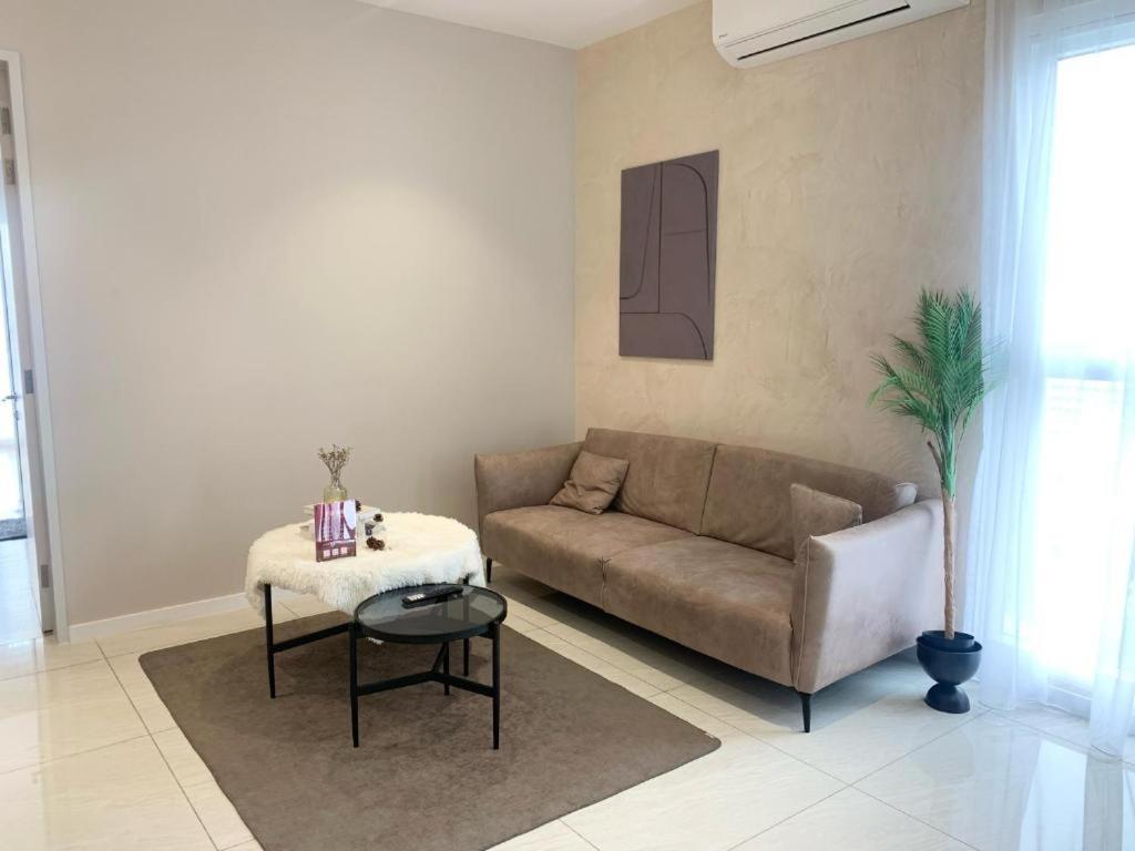 Apartment The Quill Haven *