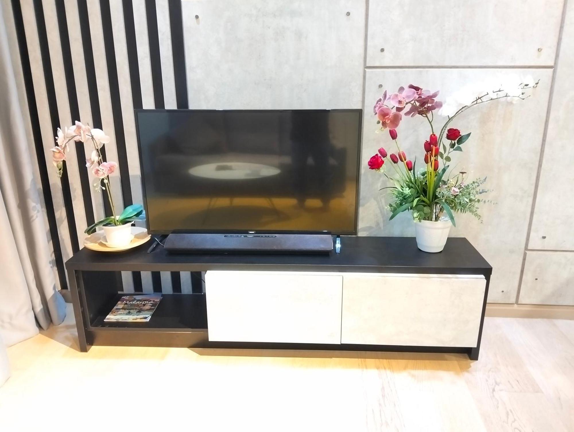 Star Residences Near By Klcc Pangsapuri Kuala Lumpur