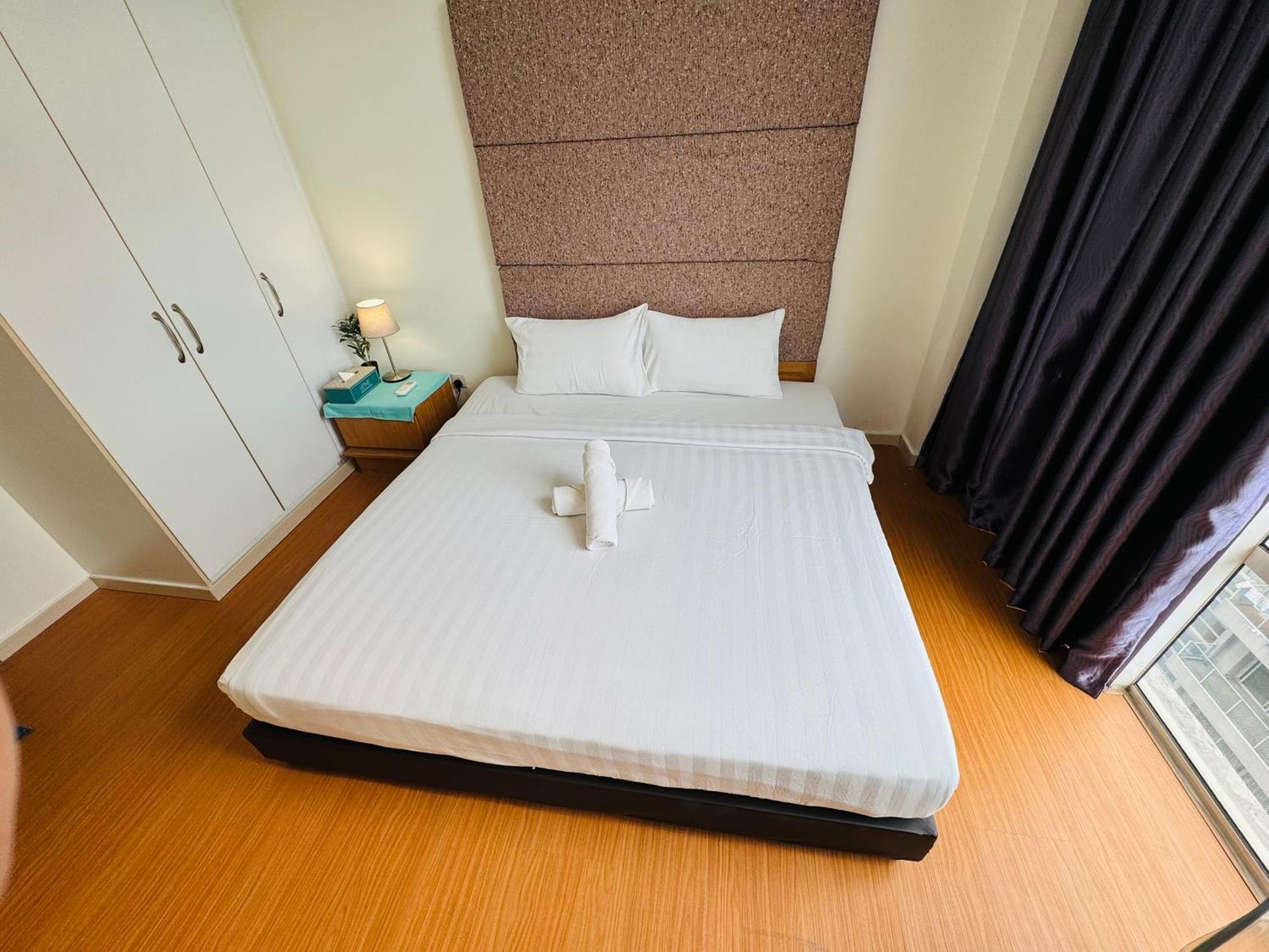 Soha Homestay