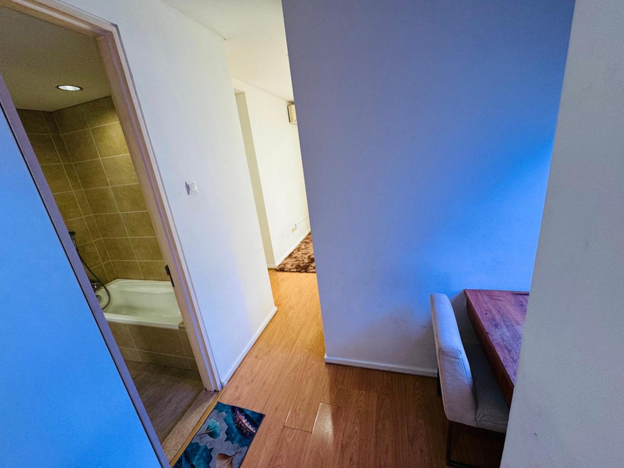 Soha Homestay